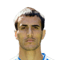 Hatem Abd Elhamed FIFA 16