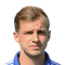 Michał Efir FIFA 16
