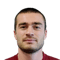 Aslan Dudiev FIFA 16