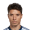 Nicolás Mezquida FIFA 16