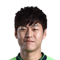 Kim Jae Hwan FIFA 16