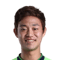 Choi Bo Kyung FIFA 16