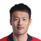 Han Gyeong In FIFA 16
