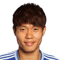 Min Sang Gi FIFA 16