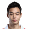 Han Ji Ho FIFA 16