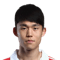 Yoon Dong Min FIFA 16