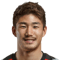 Kim Dae Ho FIFA 16