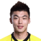 Lee Jong Ho FIFA 16