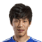 Yoo Joon Soo FIFA 16