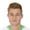 Robin Knoche FIFA 16