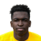 Reice Charles-Cook FIFA 16