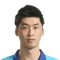 Yu Sang Hun FIFA 16