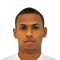 Bruno Alves FIFA 16