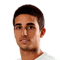 Thiago Galhardo FIFA 16