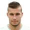 Jakub Sokolik FIFA 16