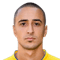 Mehdi Lazaar FIFA 16