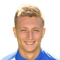Luke Norris FIFA 16