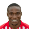 Emmanuel Oyeleke FIFA 16