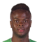 Ismaël Diomandé FIFA 16