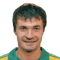 Roman Bugaev FIFA 16
