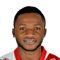 Lassane Bangoura FIFA 16