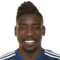 Sammy Ameobi FIFA 16