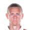 Chris Löwe FIFA 16