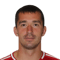 Evgeniy Gorodov FIFA 16