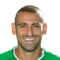 Luigi Castaldo FIFA 16