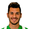 Sergio Rodríguez FIFA 16