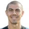 Francisco Silva FIFA 16