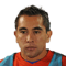 Carlos Muñoz FIFA 16