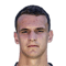 Florian Neuhold FIFA 16