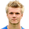 Tobias Henneböle FIFA 16