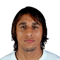 Damián Suárez FIFA 16