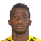 Sékou Junior Sanogo FIFA 16