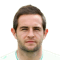 Matthew Dolan FIFA 16
