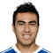 Dario Lezcano FIFA 16