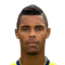 Zinho Gano FIFA 16