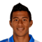 Alfonso Tamay FIFA 16