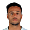 Cristian Herrera FIFA 16