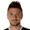 Julian Korb FIFA 16