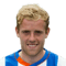 Rory McKenzie FIFA 16