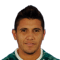Gervasio Núñez FIFA 16