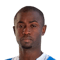 Pape Maly Diamanka FIFA 16