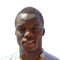 Abdul Aziz Deen-Conteh FIFA 16