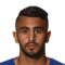 Riyad Mahrez FIFA 16