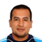 Nelson Ramos FIFA 16