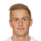 Thomas Grøgaard FIFA 16