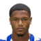 Kenneth Otigba FIFA 16